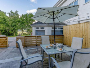 The Cottage-Uk32854